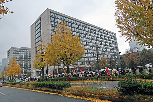 a0188487_15001226.jpg