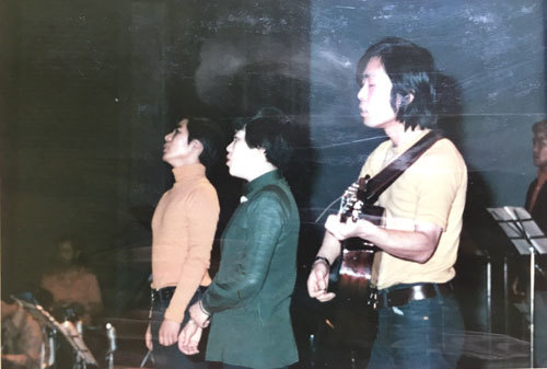 c0039487_21251973.jpg