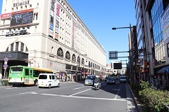 d0183387_10473599.jpg