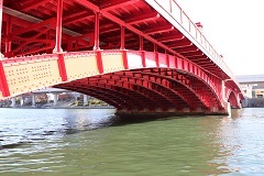 d0183387_14193631.jpg