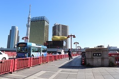 d0183387_14262307.jpg