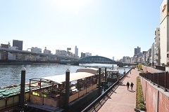 d0183387_14293816.jpg
