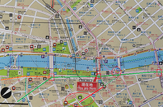 d0183387_14323740.png