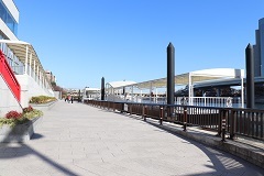 d0183387_14340392.jpg