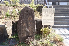 d0183387_15102310.jpg