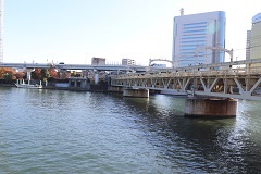 d0183387_15243399.jpg