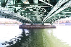 d0183387_16341841.jpg