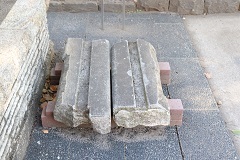 d0183387_23572952.jpg