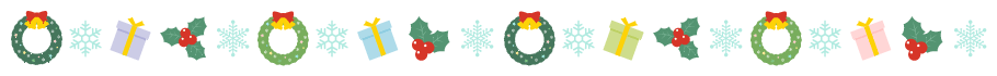 e0045587_01414800.png