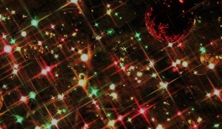 e0045587_02010386.jpg