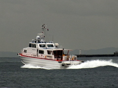 b0192588_8284440.jpg