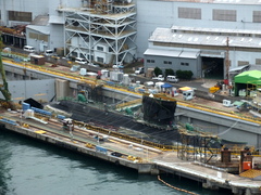 b0192588_8292839.jpg