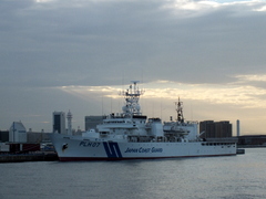 b0192588_8295027.jpg