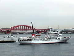 b0192588_829571.jpg