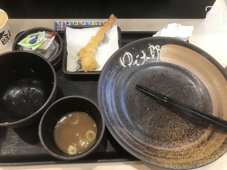 悪魔になりきれなかった天かす丼_b0391788_17044094.jpeg