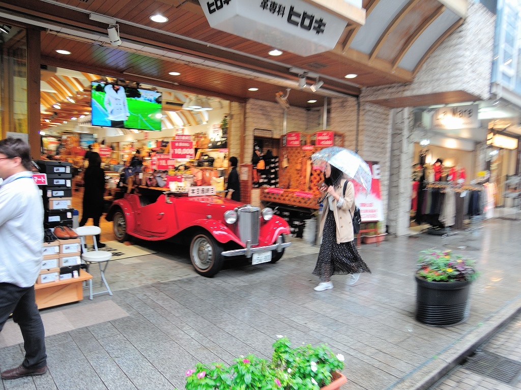 b0400788_23524867.jpg