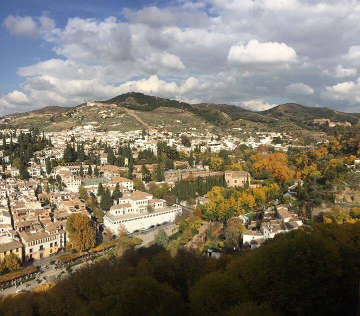 f0375290_10225775.jpg