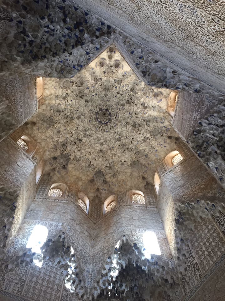 f0375290_10230822.jpg