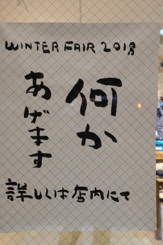 b0124091_17405543.jpg
