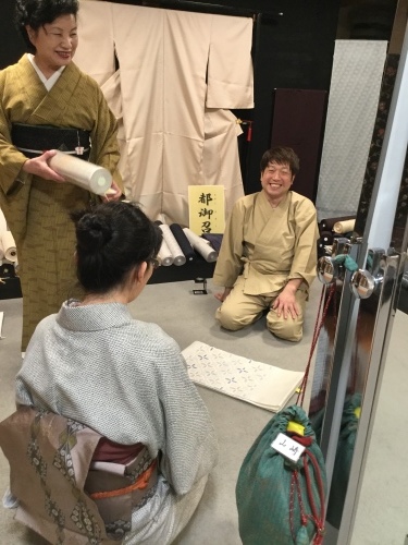 c0151691_12391508.jpeg