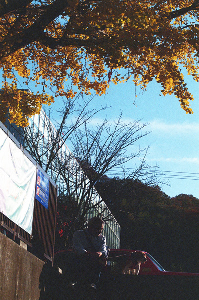 c0386291_18431069.jpg