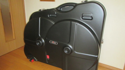 c0245592_12370100.jpg