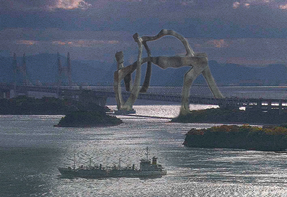 f0018492_21072242.jpg