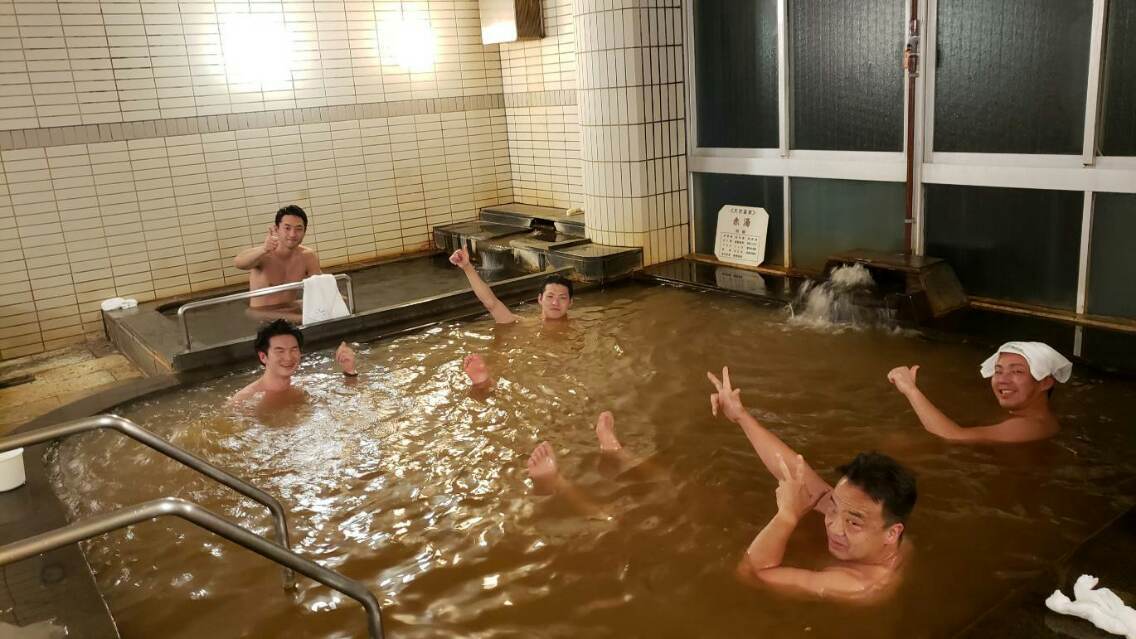 No.4107 12月6日(金):楽しかった8泊9日_b0113993_00103902.jpg