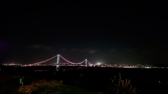 e0167593_23374044.jpg