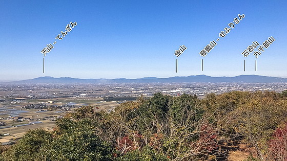 e0176993_10024929.jpg