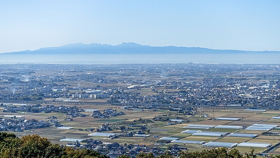 e0176993_10024968.jpg