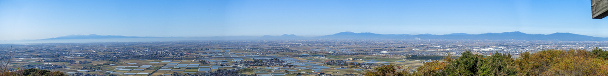 e0176993_10025076.jpg