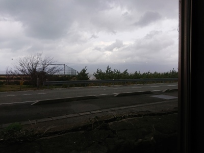 c0224694_09392324.jpg