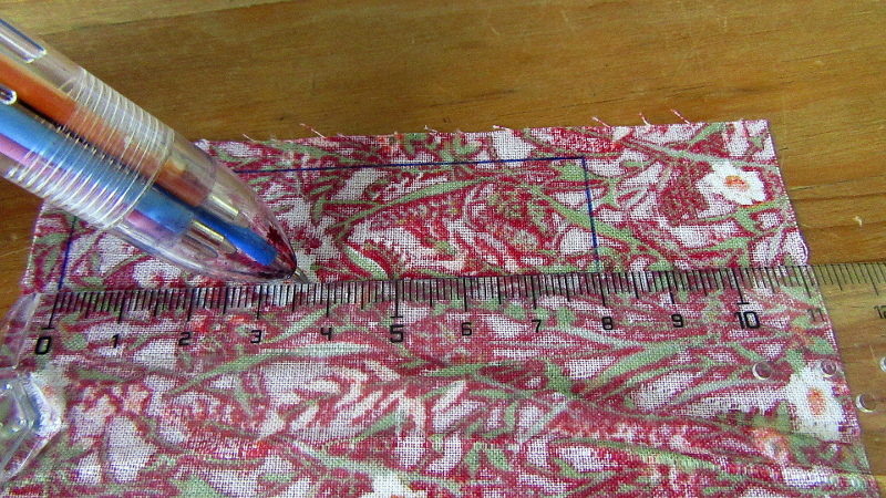 b0403996_09433689.jpg