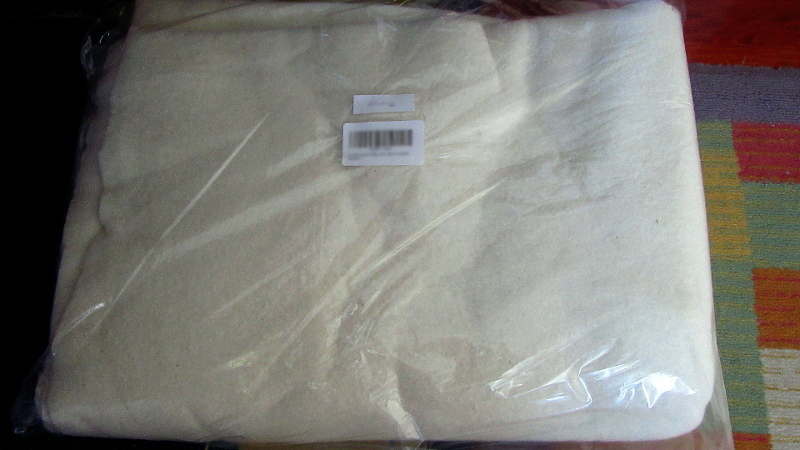 b0403996_09441095.jpg