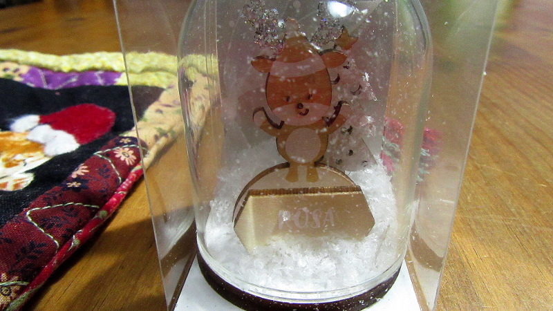 b0403996_09454691.jpg