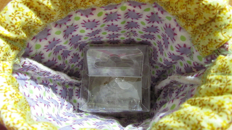 b0403996_09455390.jpg