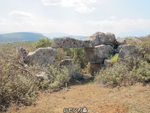 c0010496_01452461.jpg