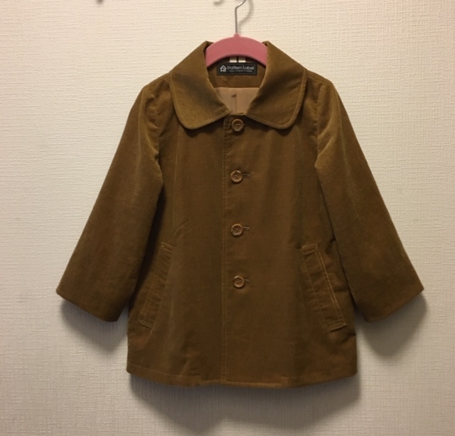 f0314196_08482493.jpeg