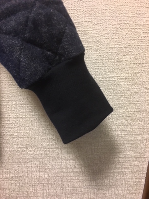 f0314196_08485054.jpeg
