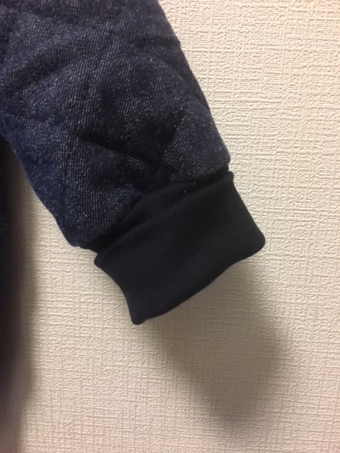 f0314196_08490239.jpeg