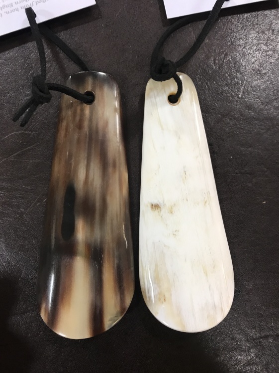 アビィにぽっちゃりが入荷_d0166598_10294831.jpeg