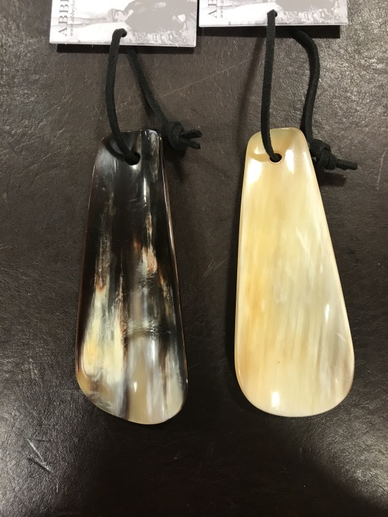 アビィにぽっちゃりが入荷_d0166598_10301206.jpeg