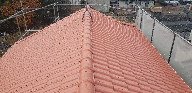 e0116798_21290129.jpg
