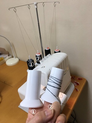 f0372998_20203152.jpg