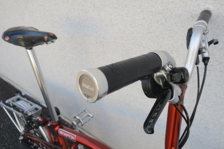 新色 ”フレイムラッカー” 納車!_c0132901_20001543.jpg