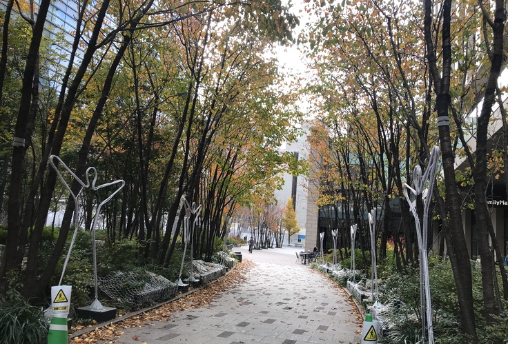 c0212604_10152553.jpg