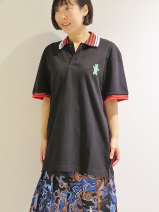 MARNI Dance bunnyダンスバニー ポップアップストアー_b0122805_19183136.jpg