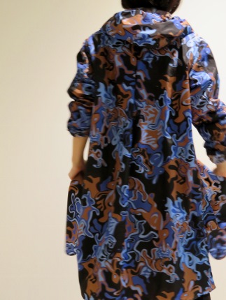 MARNI Dance bunnyダンスバニー ポップアップストアー_b0122805_19212044.jpg