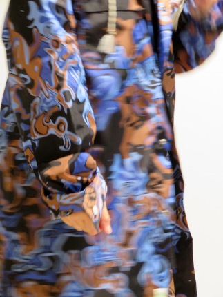 MARNI Dance bunnyダンスバニー ポップアップストアー_b0122805_19213987.jpg